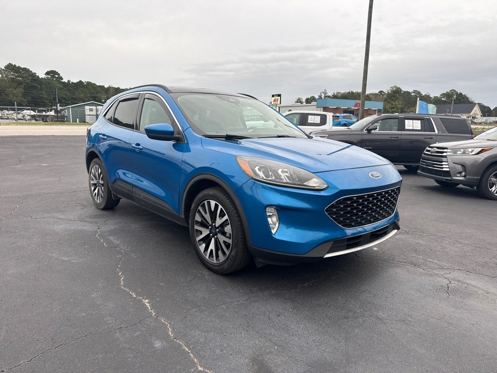 2860_V2025082003310400007