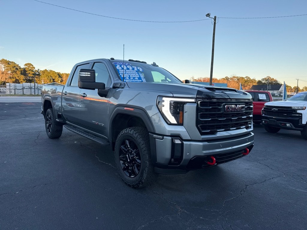 2860_V2025120303301900017