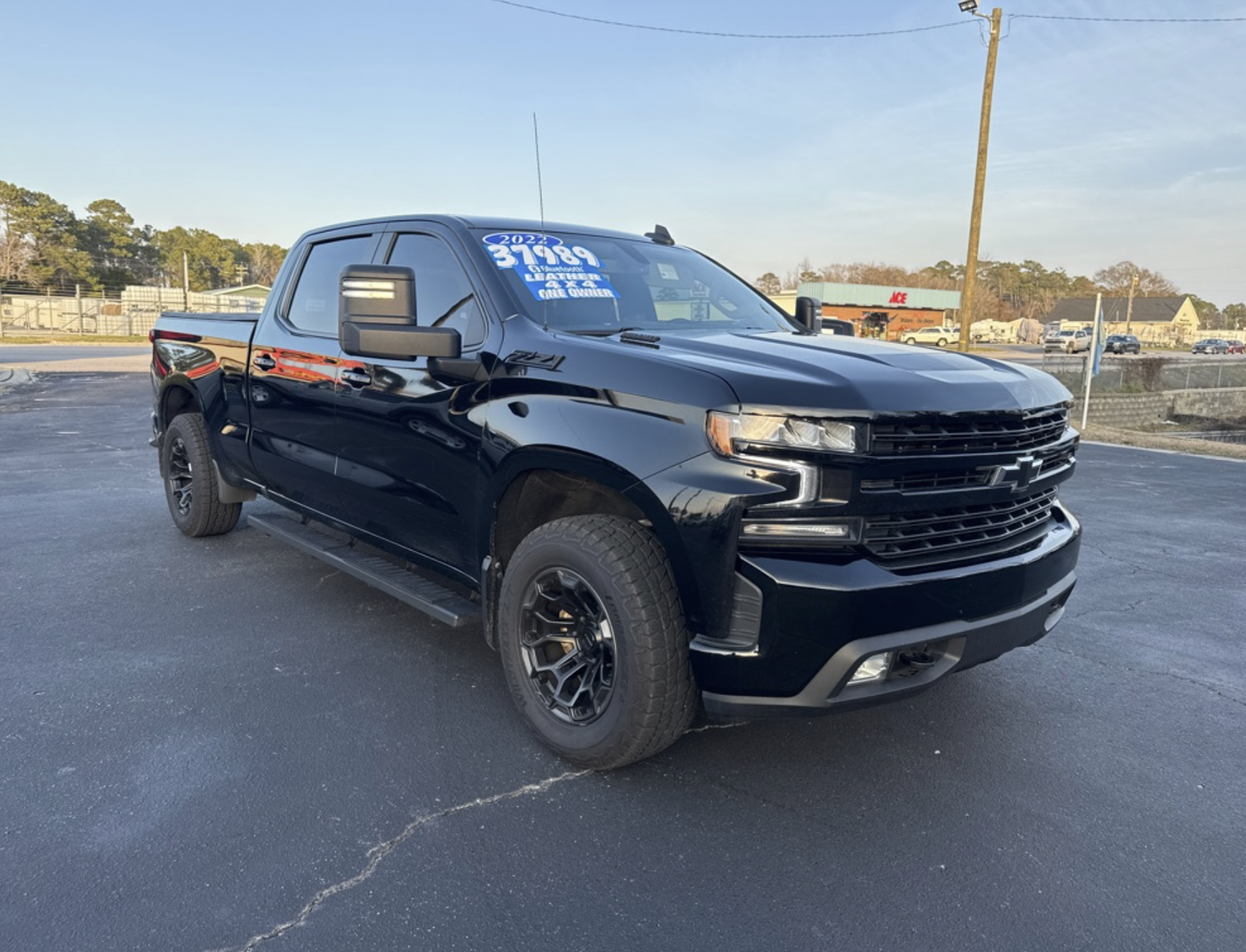 Screenshot 2026-02-27 193857